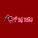 Tỷ Lệ Kèo i