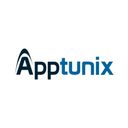 apptunix01