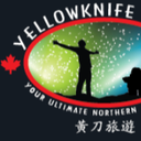 toursyellowknife
