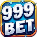 999bet1org