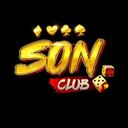 sonclubdecom