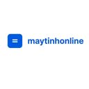 maytinhonlineapp