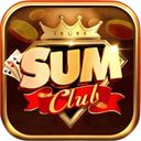 sumclub4com