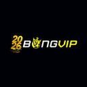 bongvipinccom