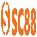 sc88kcom0
