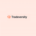 tradeversity