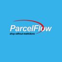parcelflow