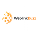 weblinkbuzz