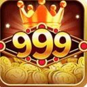 999bet5org