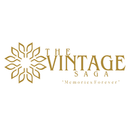 thevintagesaga24