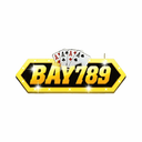 bay789vorg