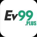ev99fzv