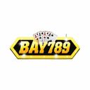bay789norg