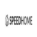 speedhome