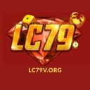 lc79vorg