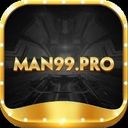 man99pro