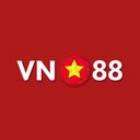 vn88sacom11