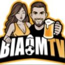 Biaomtv Best