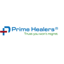 primehealers