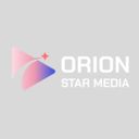 orionstarmedia