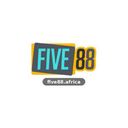 five88africa1