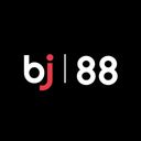 bj88livescom