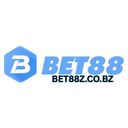 bet88zcobz1