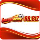 bongdanet66biz