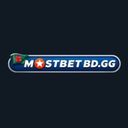 mostbetbdgg
