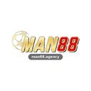 man88agency