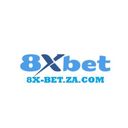 8xbetzacomm