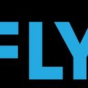 fly88promo0