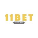 11betdeal