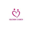 GlendaCares