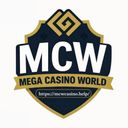 mcwcasinohelp