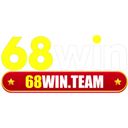 68winqth