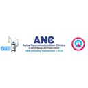 ANCClinics