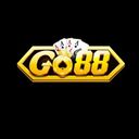 go88now1