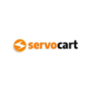 Servo Cart