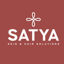 Satyaskinhair
