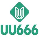 uu666style