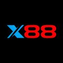 x88bicom