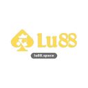 lu88space