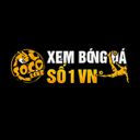 Socolive TV 9