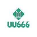 uu666fish