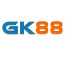 gk88graphics1