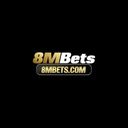 8mbets11com