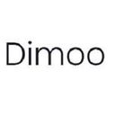 dimoomart