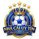 nhacaiuytinncoco