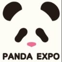 pandaexpochina